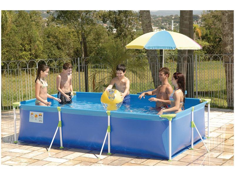 69afdae6607c5824c817f7ed315a8b